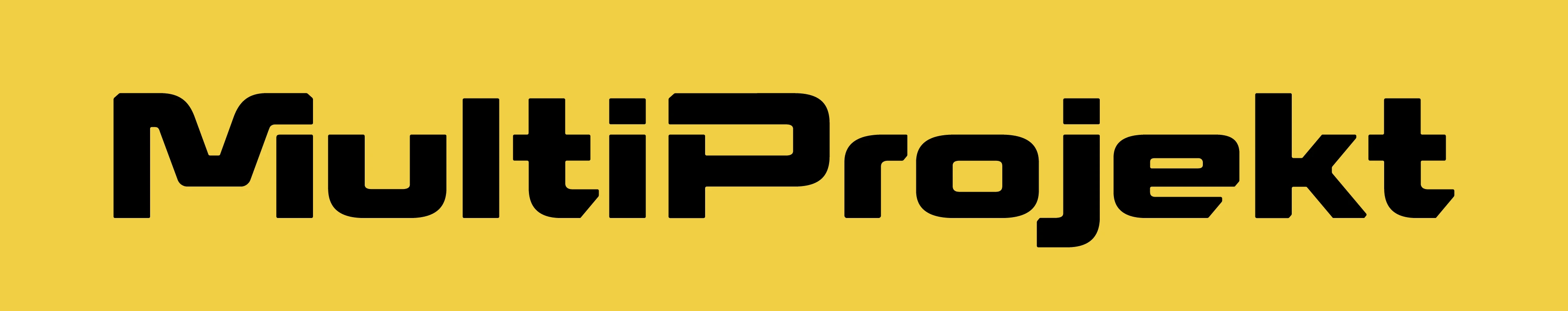 MPcatalogue