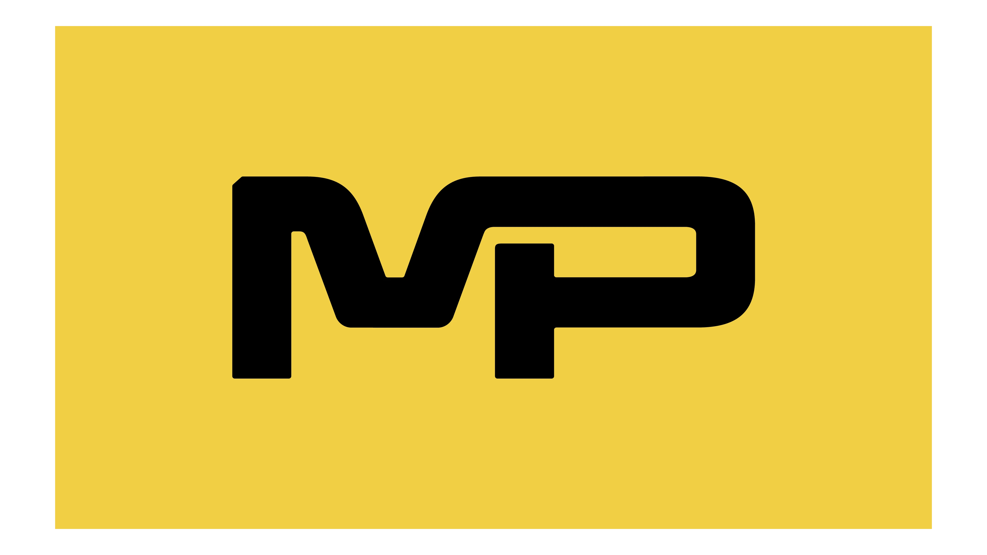 Multiprojekt sygnet
