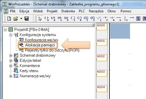WinProLadder