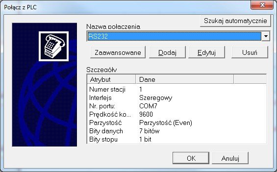 porównywanie programów
