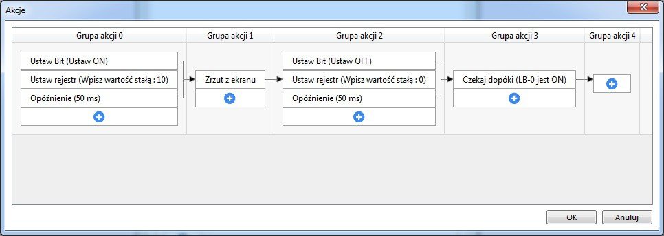 EasyBuilder Pro v6