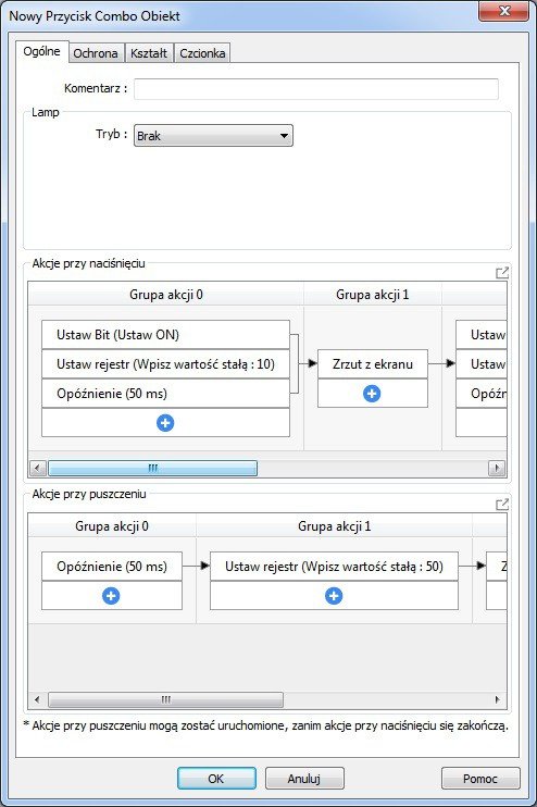 EasyBuilder Pro v6