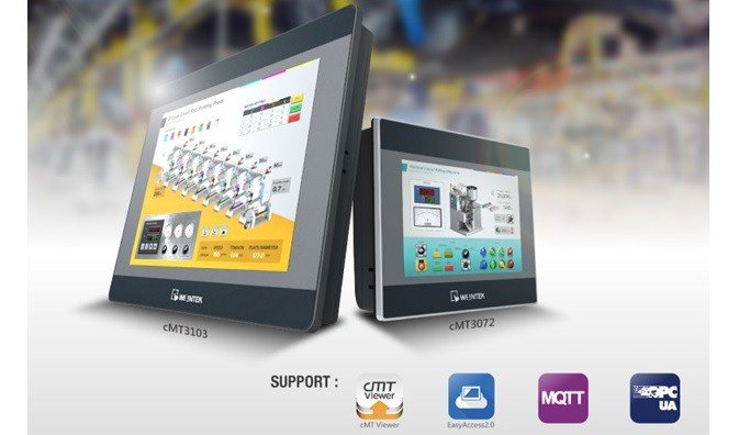 cMT3103