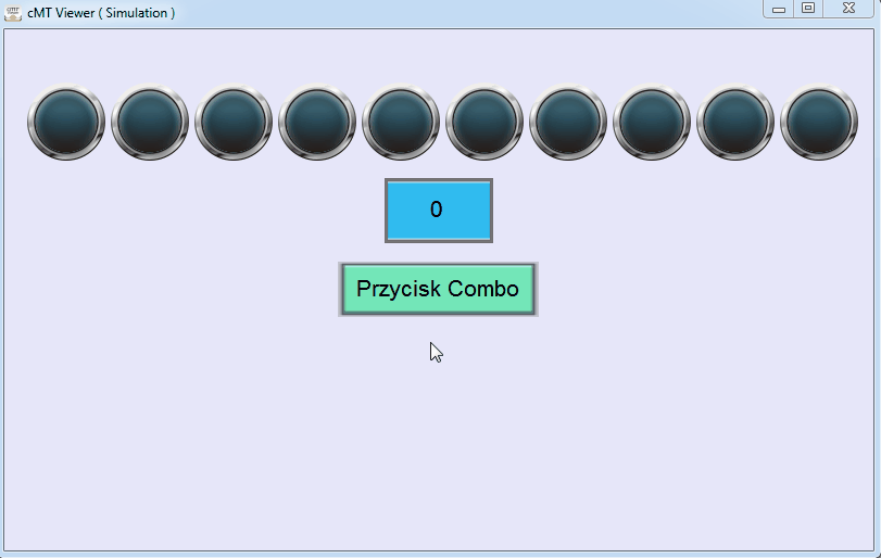 EasyBuilder Pro v6