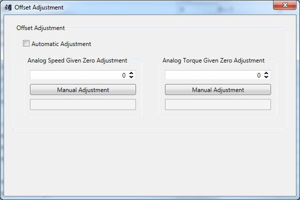 oprogramowanie ESview 3.0