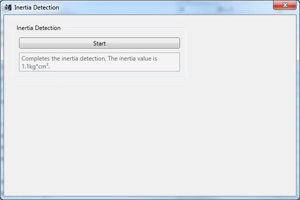 oprogramowanie ESview 3.0
