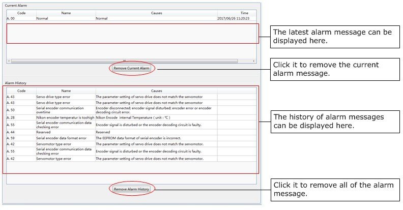 oprogramowanie ESview 3.0