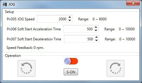 oprogramowanie ESview 3.0