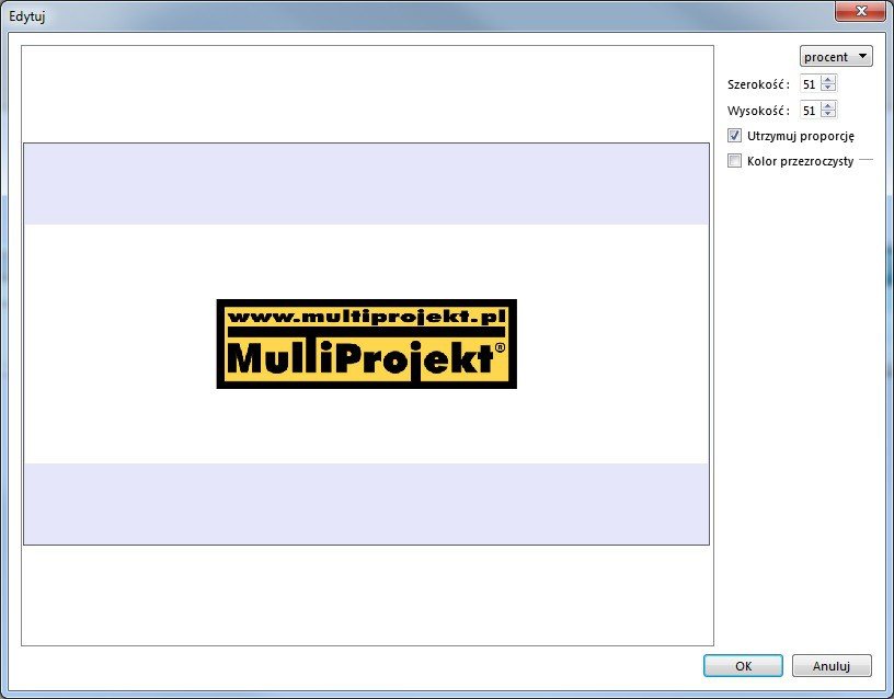 EasyBuilderPro 6