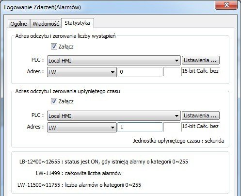 seria cMT Weintek