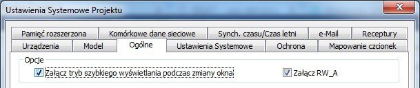 EasyBuilderPro 6