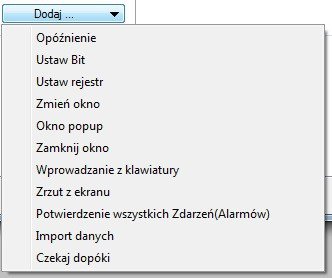 EasyBuilderPro 6