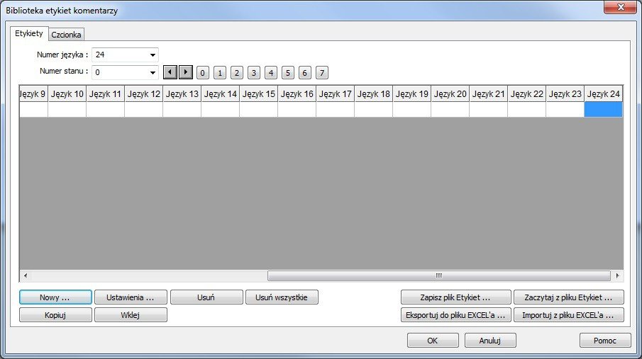 EasyBuilderPro 6