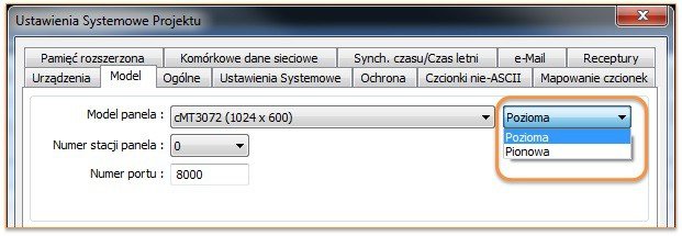 EasyBuilderPro 6