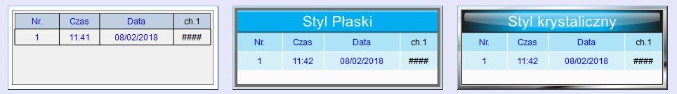 seria cMT Weintek