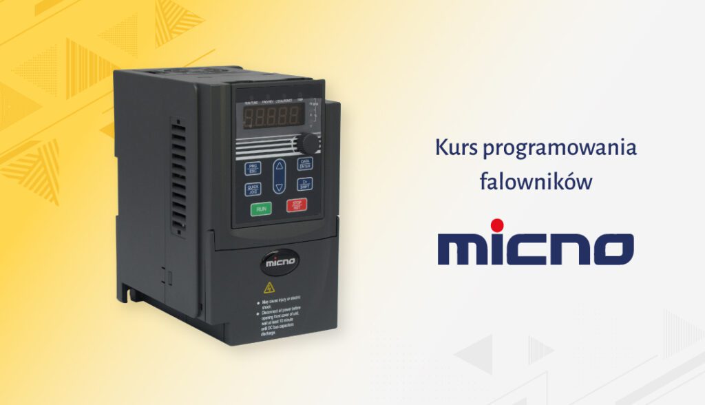 kursy-online_Micno