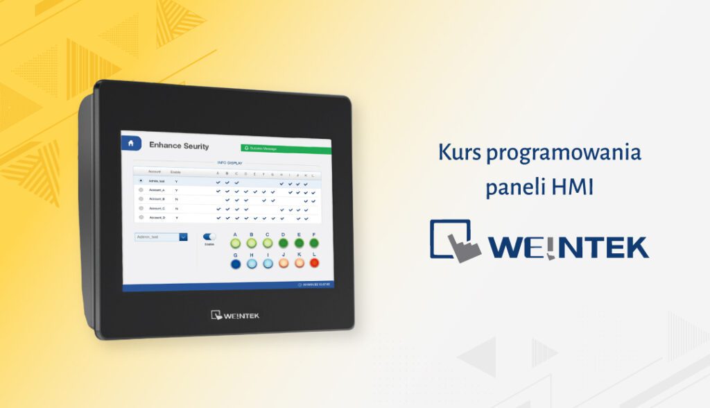 kursy-online_Weintek