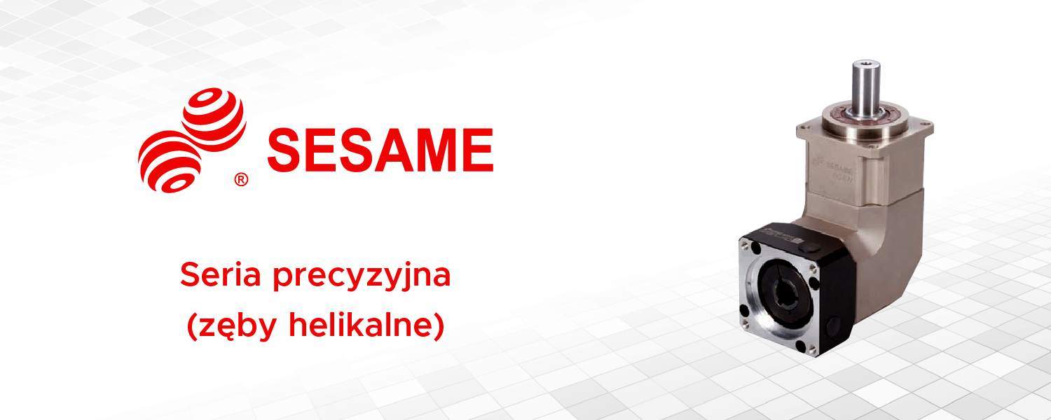 Przekładnie kątowe