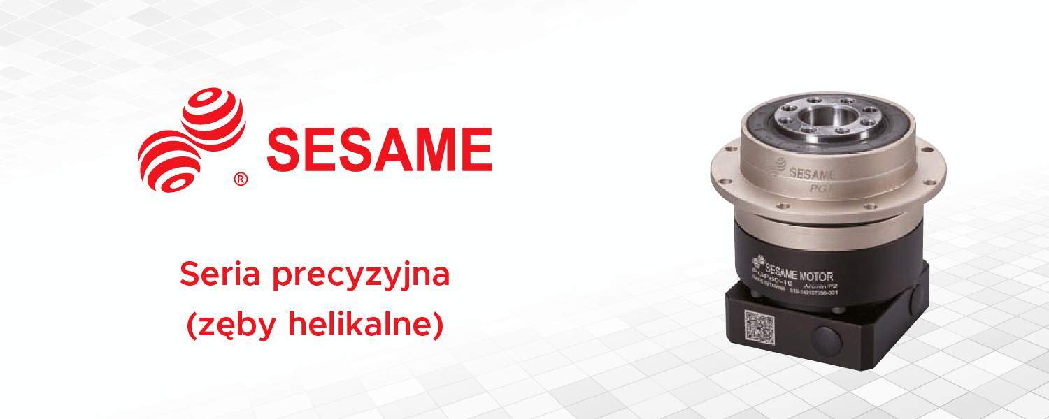 przekładnia planetarna
