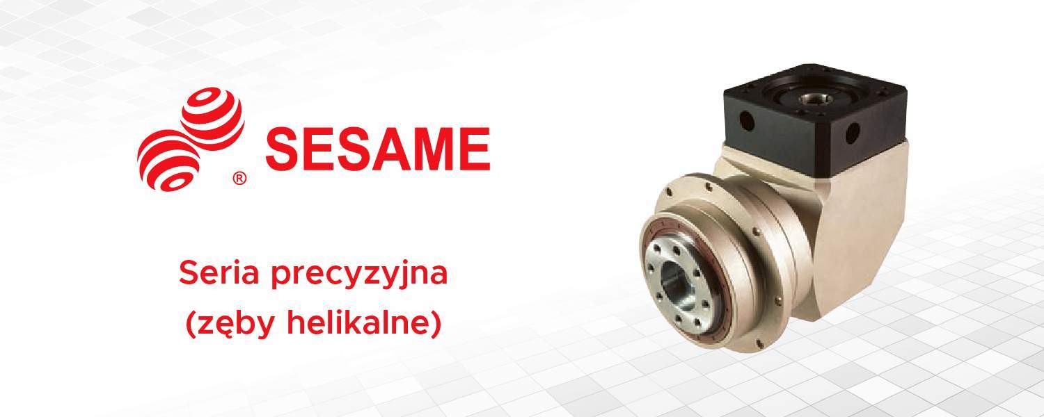 przekładnie kątowe