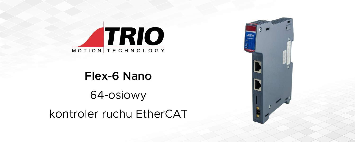 Flex-6 Nano