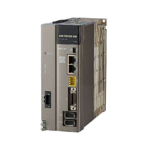 Estun serwowzmacniacze