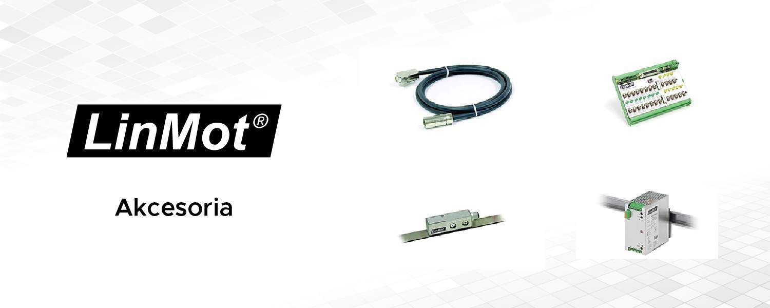 adapter