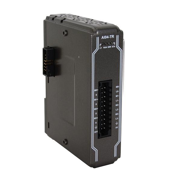 Moduł iR-AI04-TR
