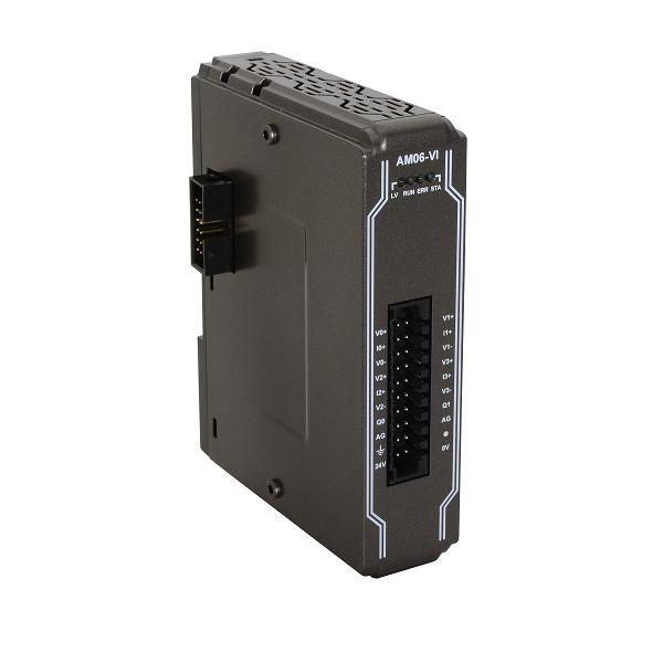 moduł iR-AM06-VI