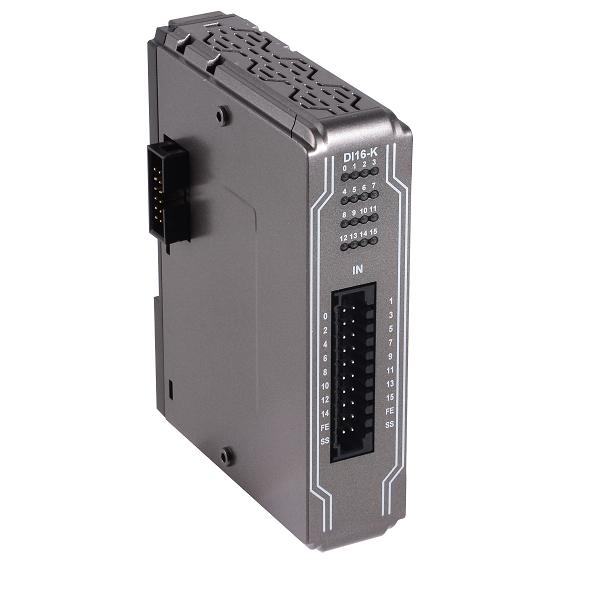 Moduł iR-DI16-K