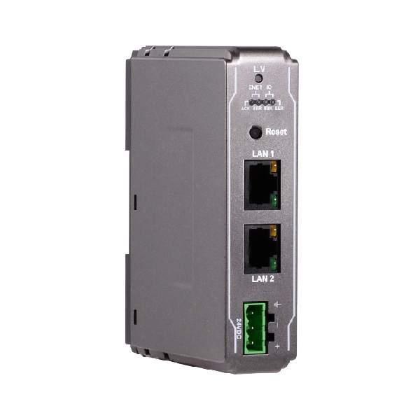 Moduł iR-ETN