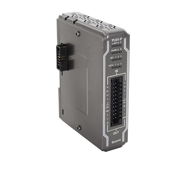 Moduł iR-PUO1-P