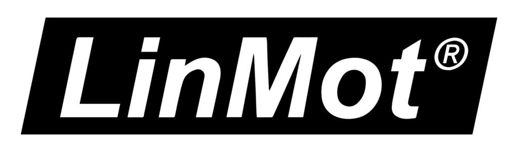 LinMot