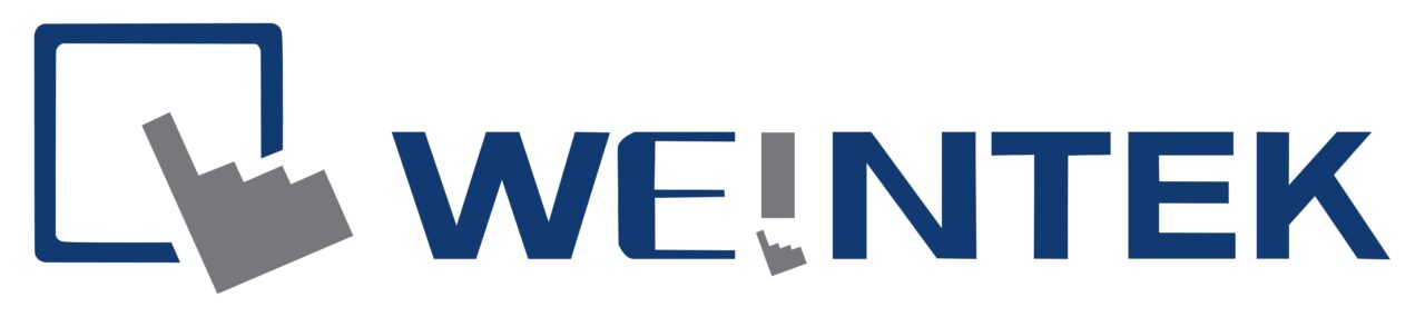 Weintek