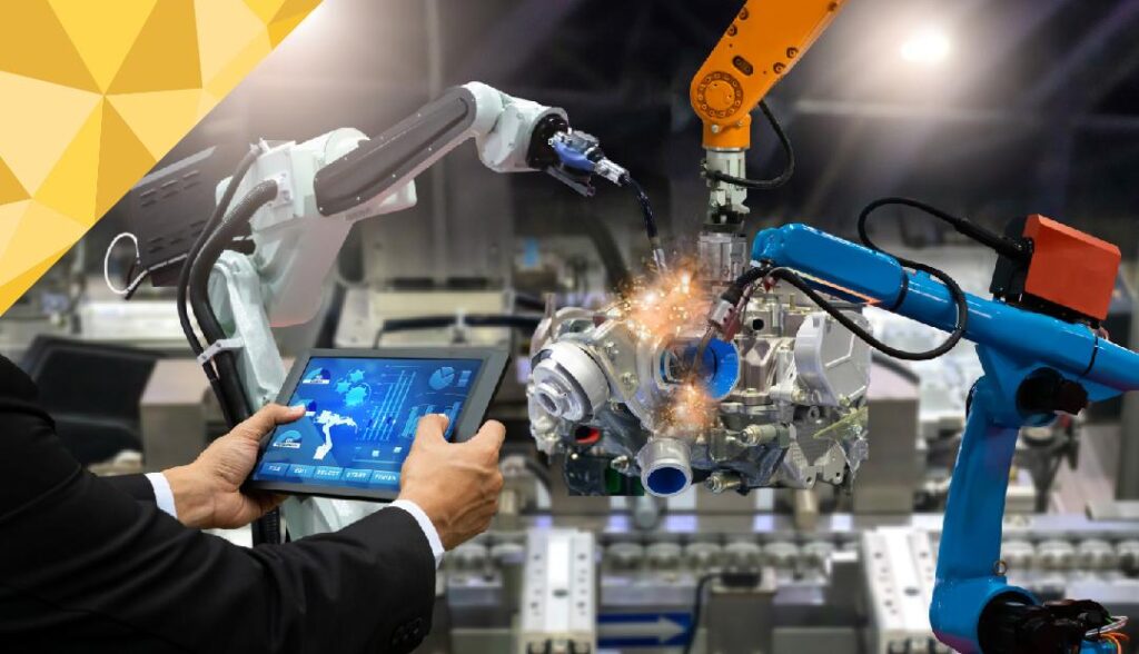 ulga na robotyzację