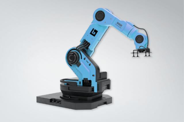 ulga na roboty