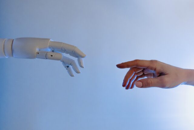 automatyka