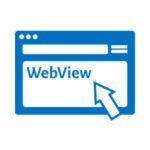 WebViewer