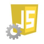 JavaScript