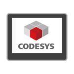 CODESYS