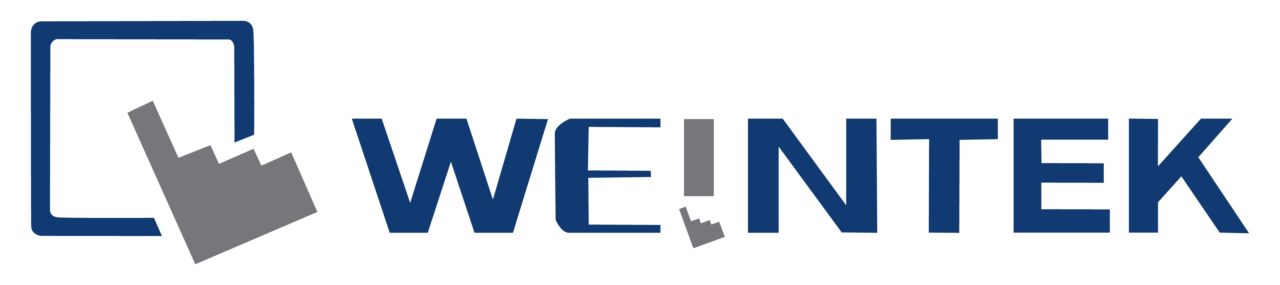 Logo_Weintek