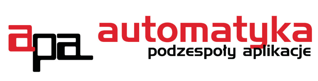 czasopismo automatyka