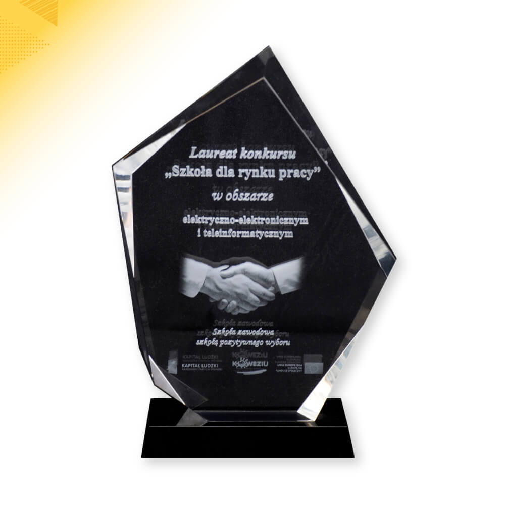 MPA_Nagrody_2012 - Szkola na rynku pracy