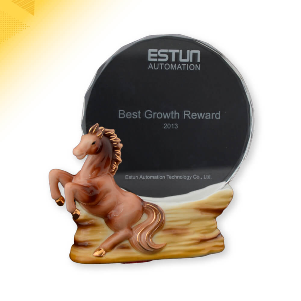 MPA_Nagrody_2014b - Estun wzrost sprzedazy 2013