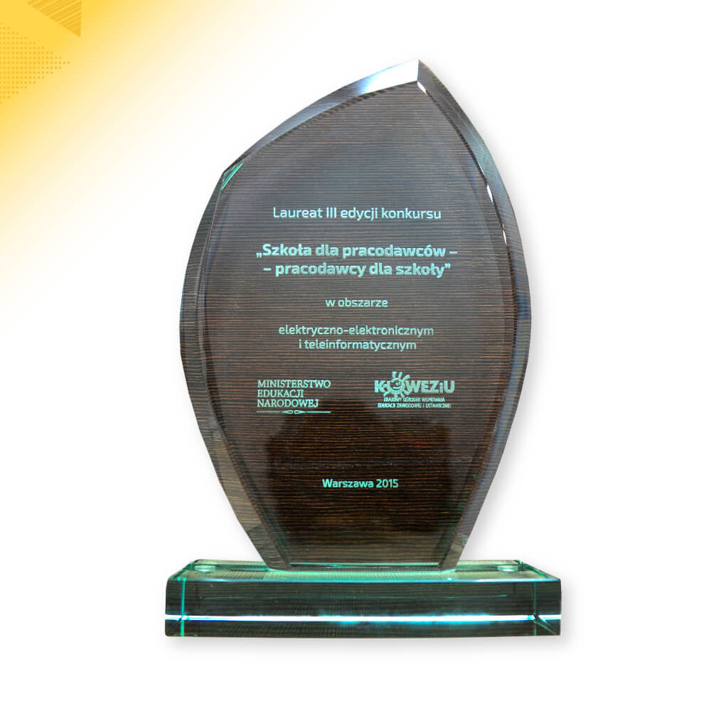 MPA_Nagrody_2015a - Szkola dla pracodawcow