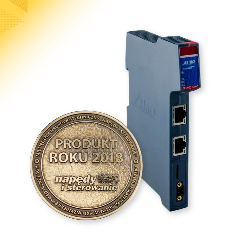 MPA_Nagrody_2018 - Trio Flex-6