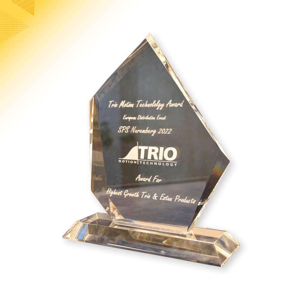 MPA_Nagrody_2022 - Trio wzrost sprzedazy