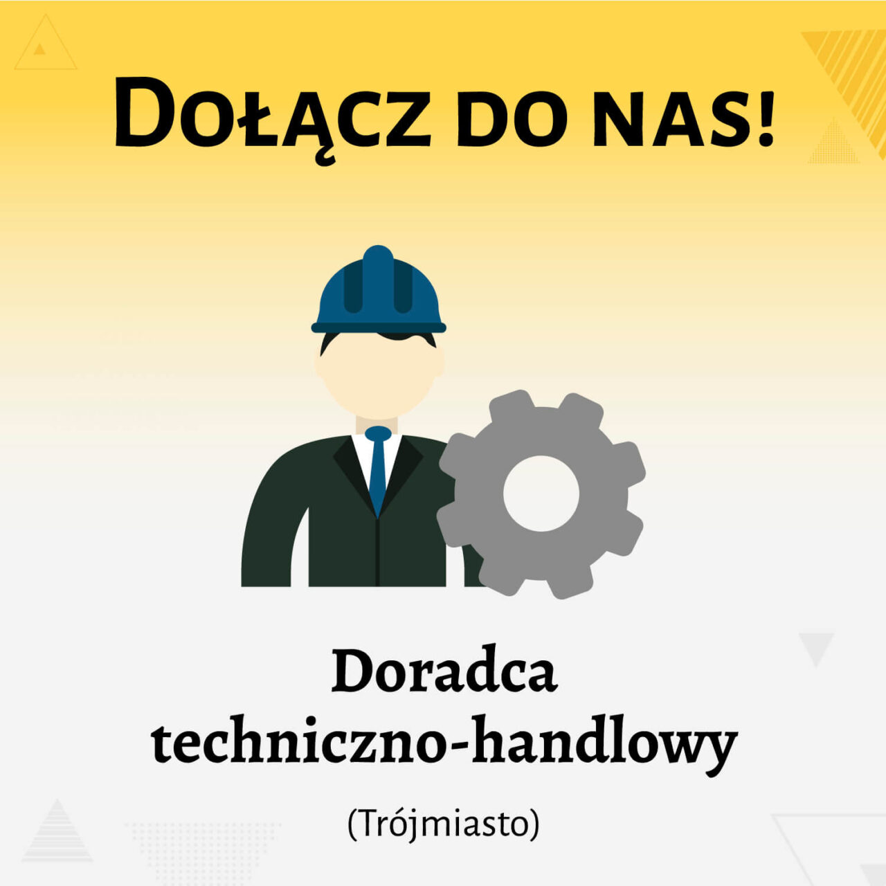doradca techniczno-handlowy_trojmiasto