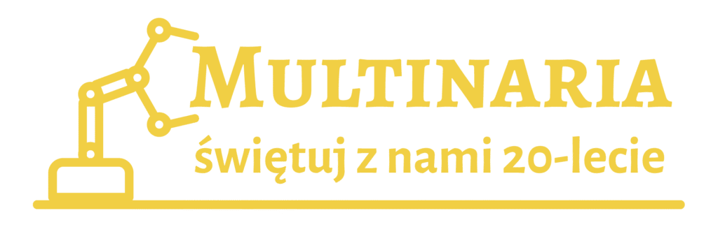 Multinaria logo