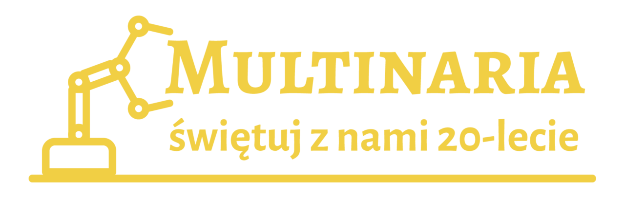 Multinaria logo